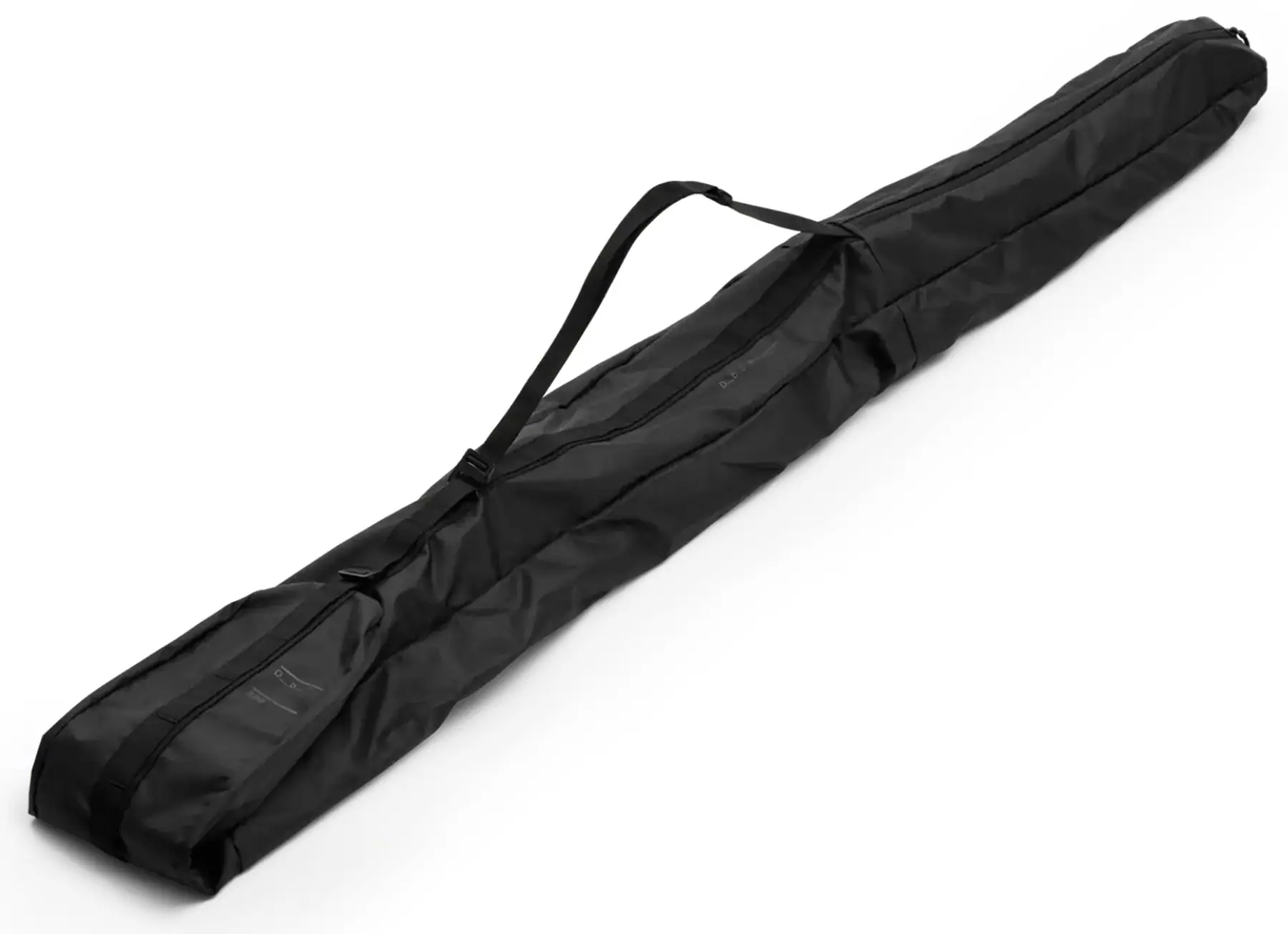 Db Snow Essential Ski Taske | SkatePro
