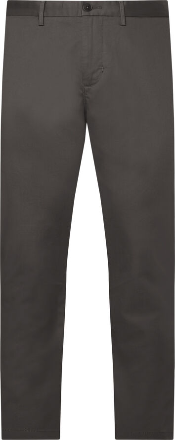 Tommy Hilfiger CORE DENTON 1985 PIMA COTTON Pty