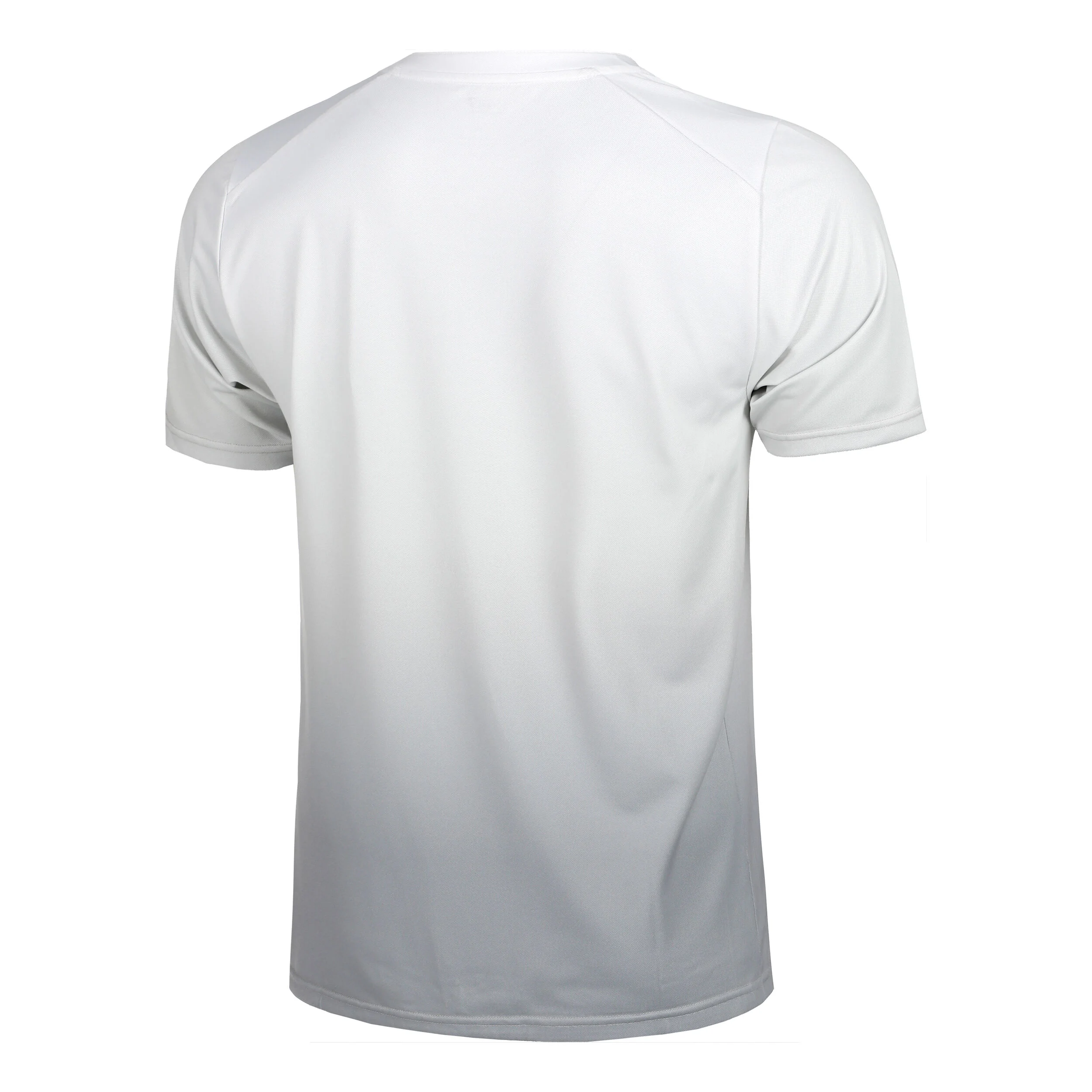 New Balance Tournament T-shirt Hommes - Beige