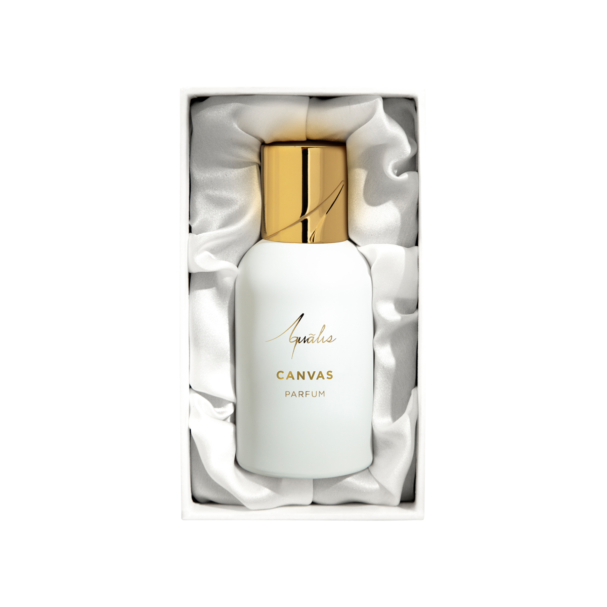 Canvas Extrait de Parfum 50ml