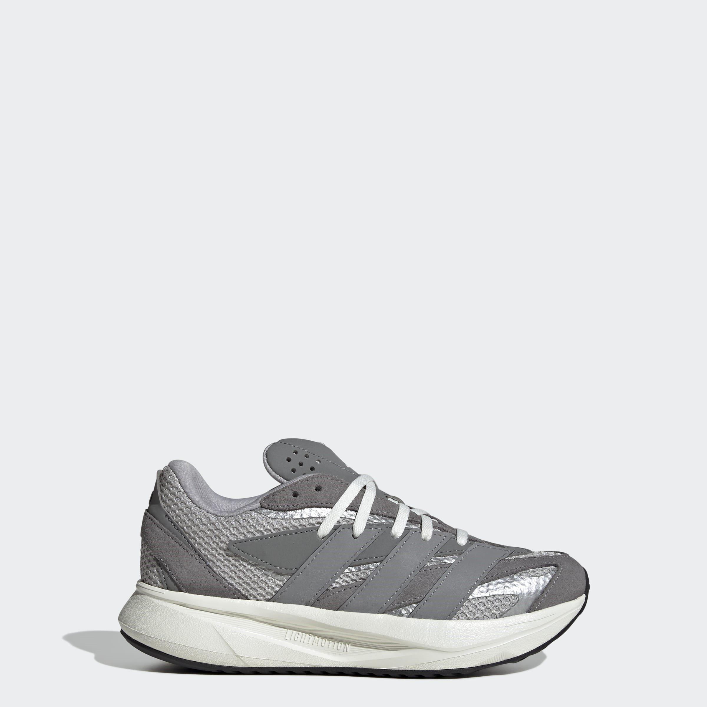 adidas Lightblaze Shoes Kids