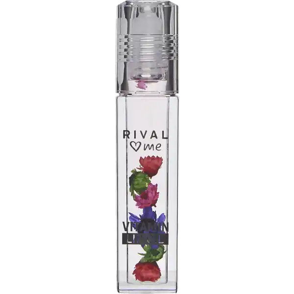 Vitamin Lip Oil