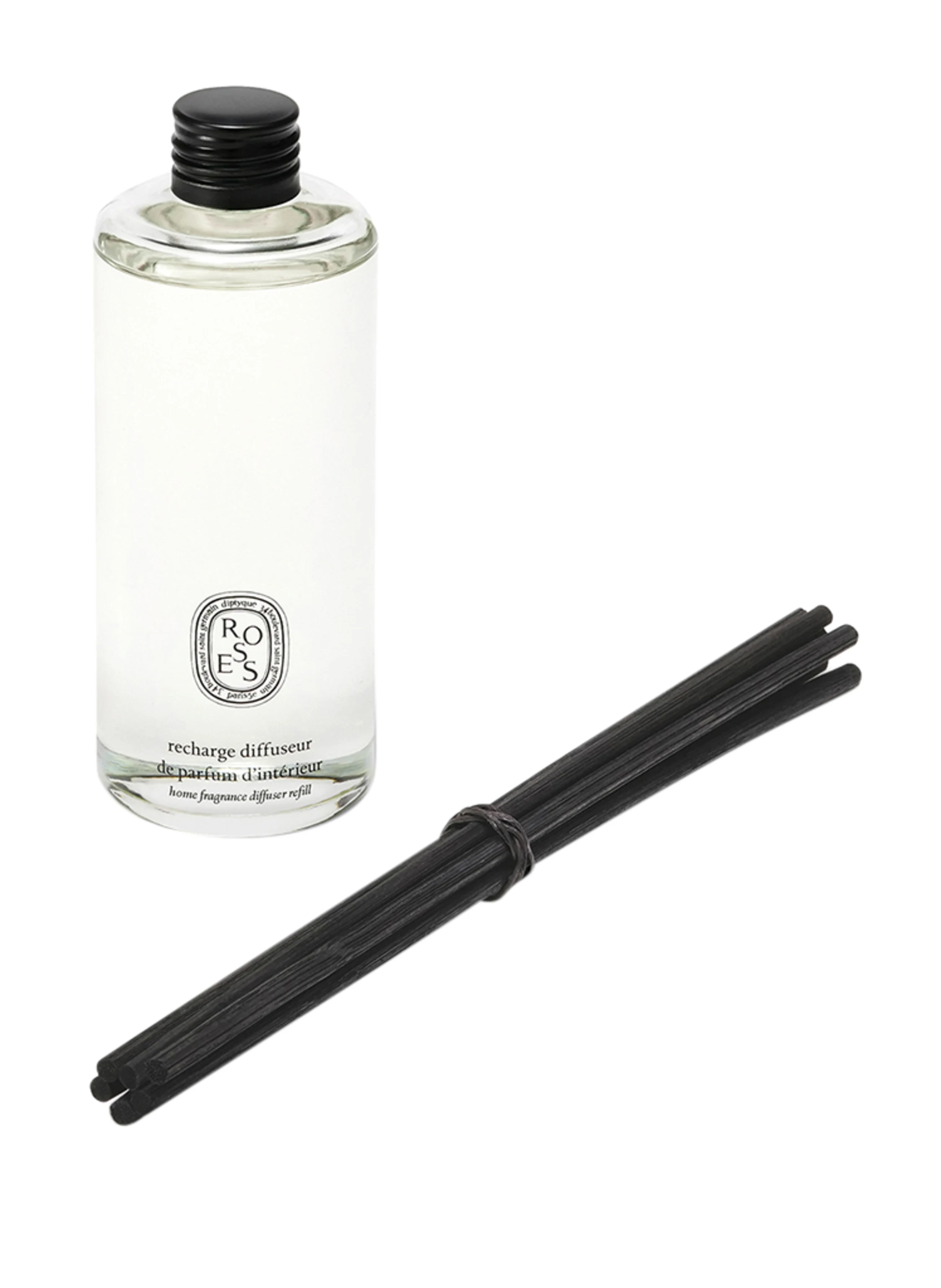 diptyque ROSES REFILL
