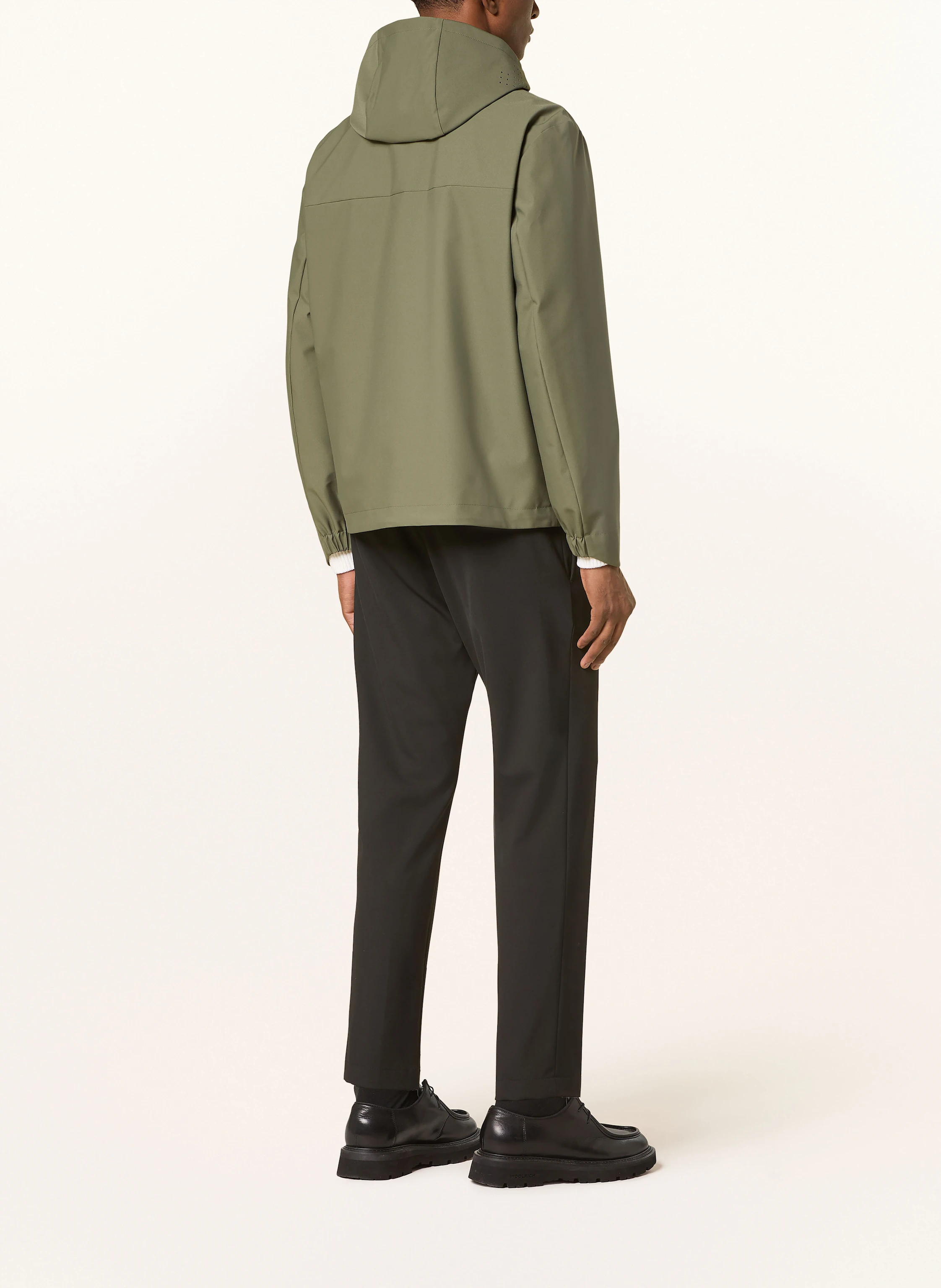 STRELLSON Windbreaker FIELDJKT