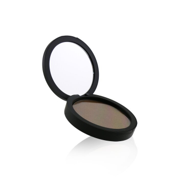 Youngblood Light Reflecting Highlighter