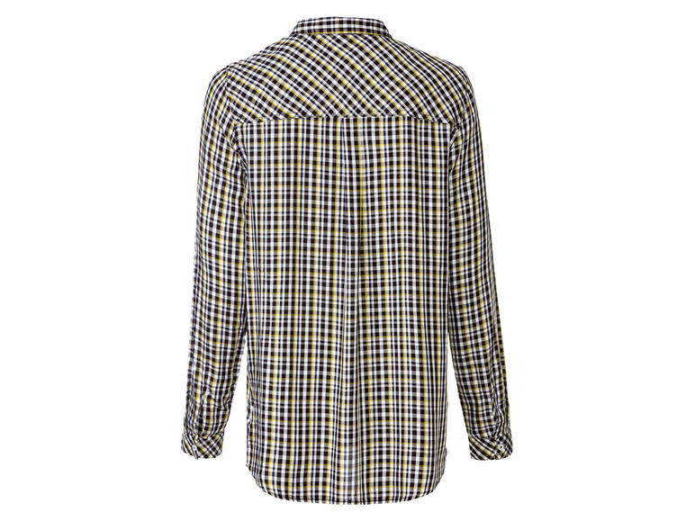 Dames-blouse