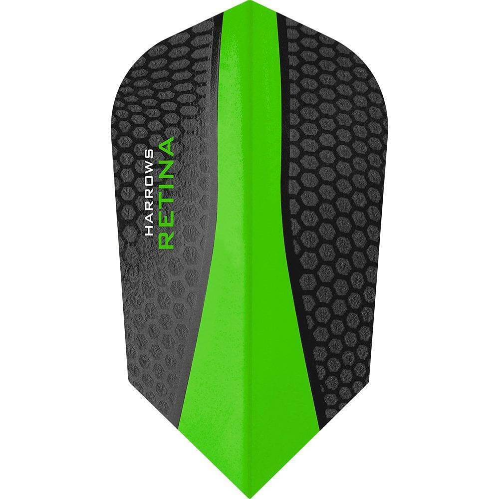 Harrows - Retina Flight - Slim