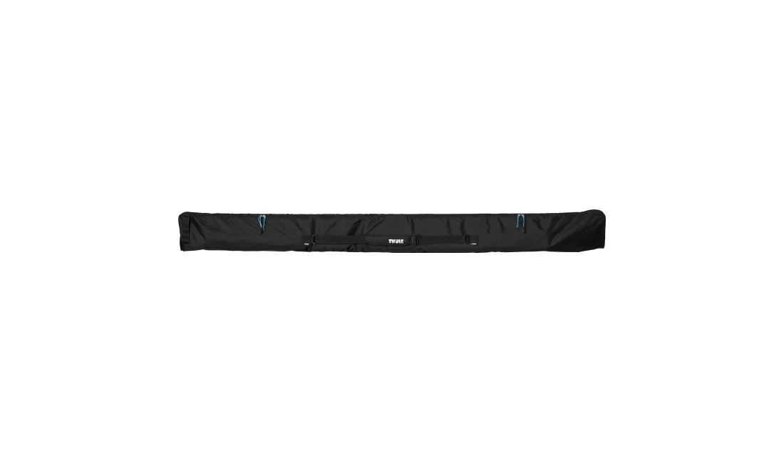 Skiclick Full Size Bag Thule 729500