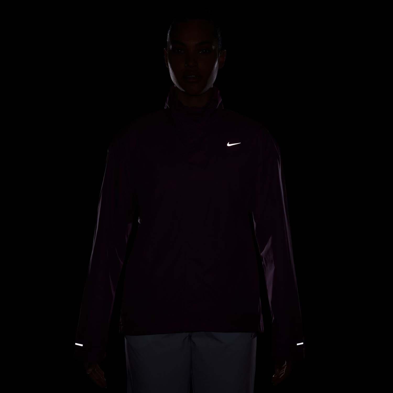 Nike  Fast Hardloopjas