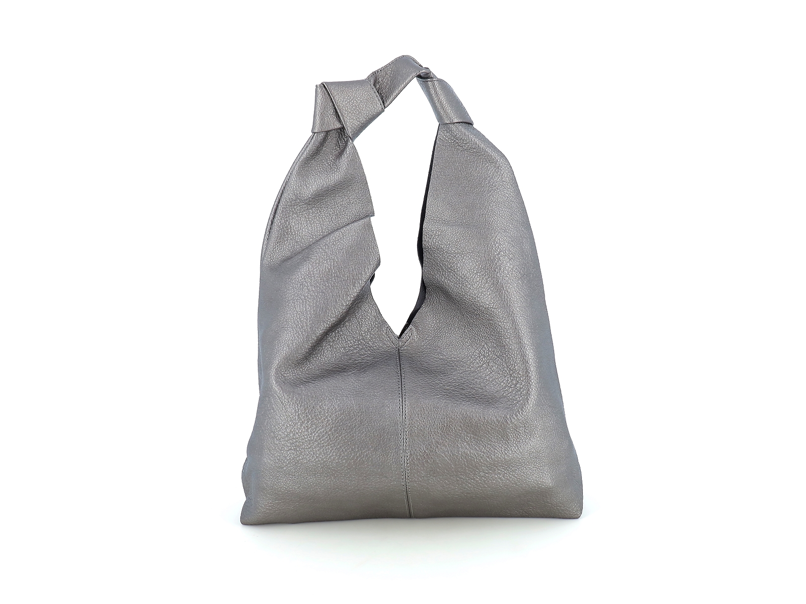 David jones-CM6602 Synthétique Argent Foncé