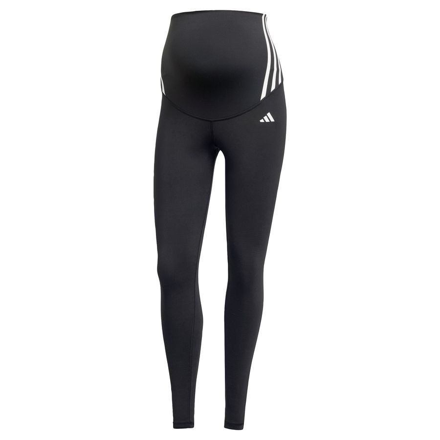 Adidas Legging long Optime Essentials (Maternité)