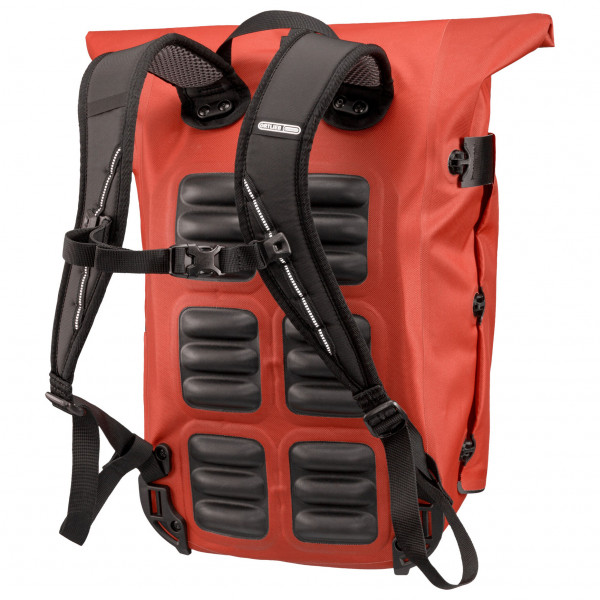 Ortlieb - Vario 26 - Sac à dos vélo
