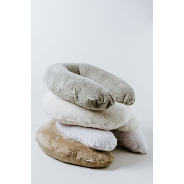 Baby's Only Cozy Voedingskussen