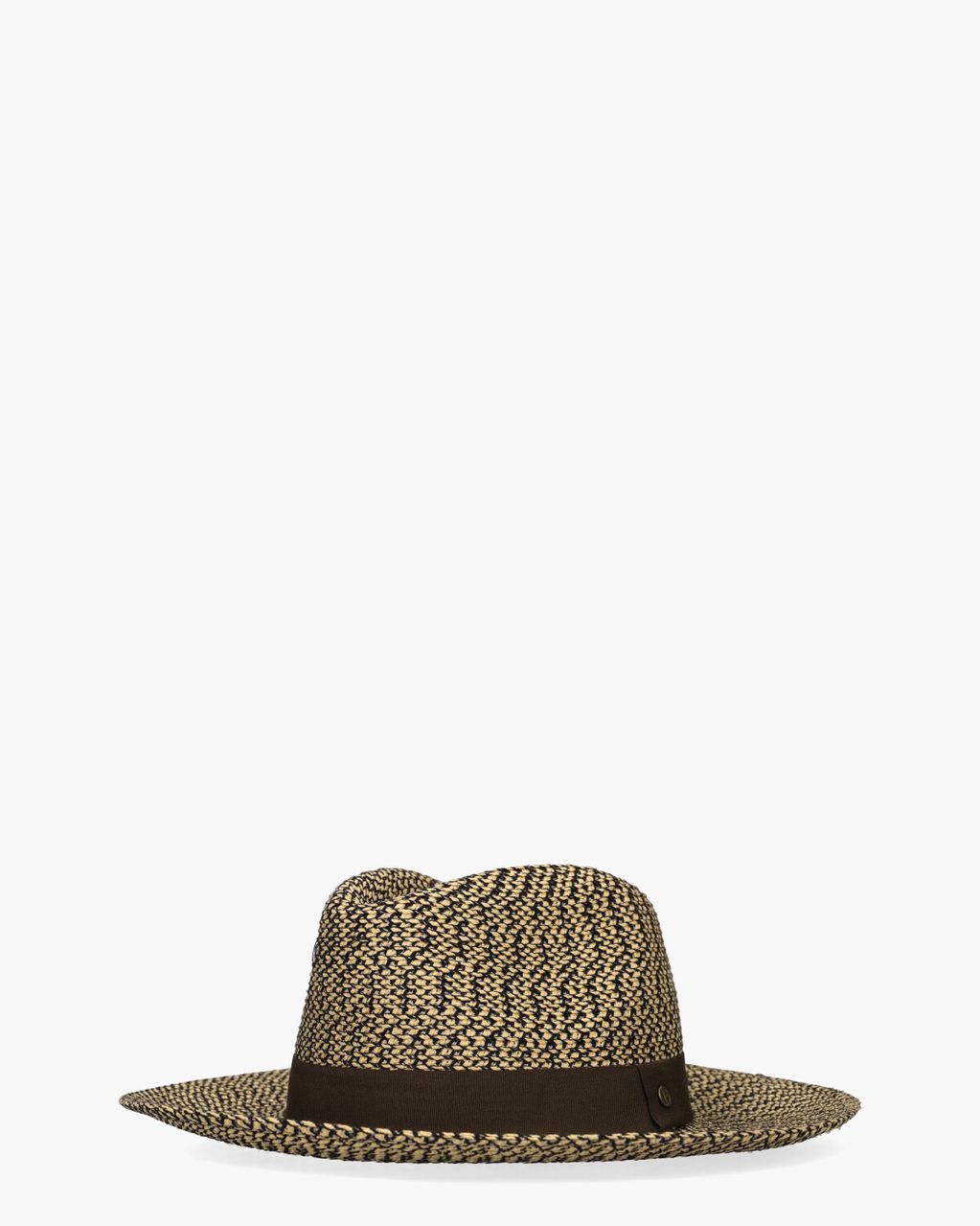House of Ord – Cape Town Oscar Beige/Zwart Hoed