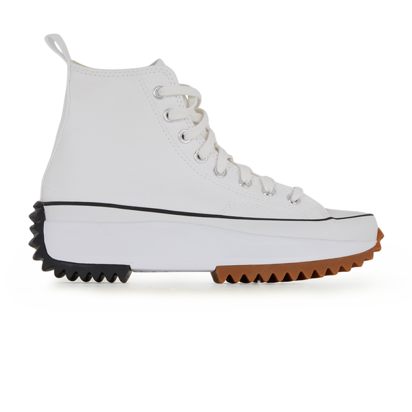 CONVERSE RUN STAR HIKE