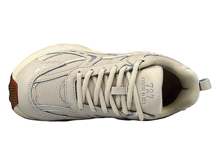 Cycleur de luxe cdlwx252913 taupe