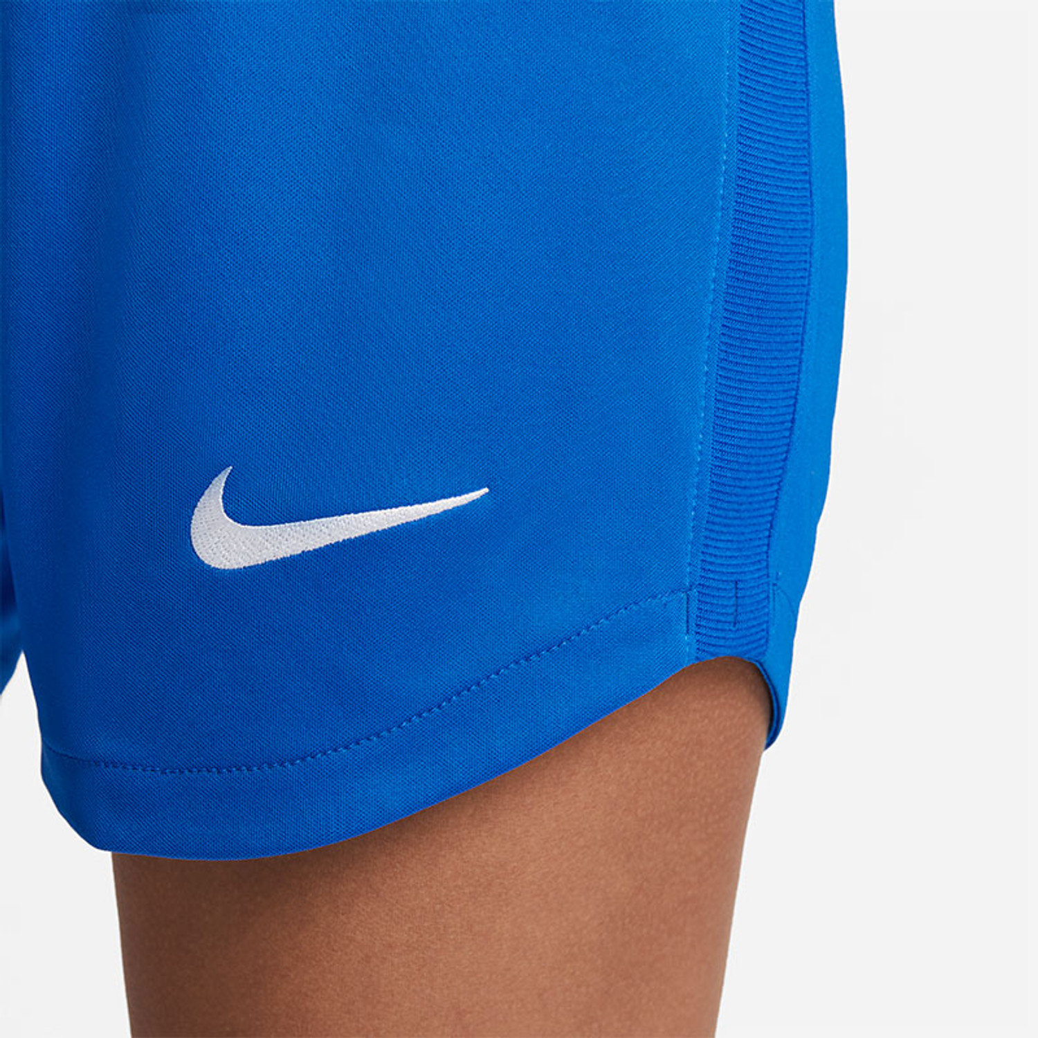 Nike Nederland Uit Tenue Dames