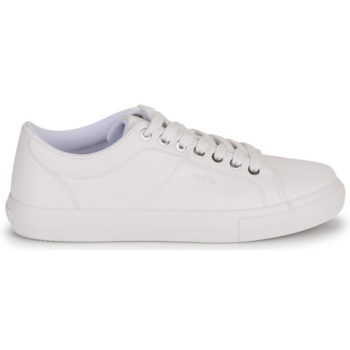 Levi's - WOODWARD S - Blanc