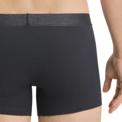 Boxer homme Melange b Brief Or LEVIS