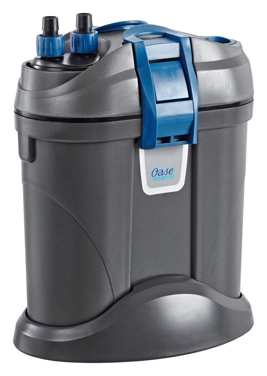 Oase FiltoSmart 100 | Energiezuinige aquariumpomp