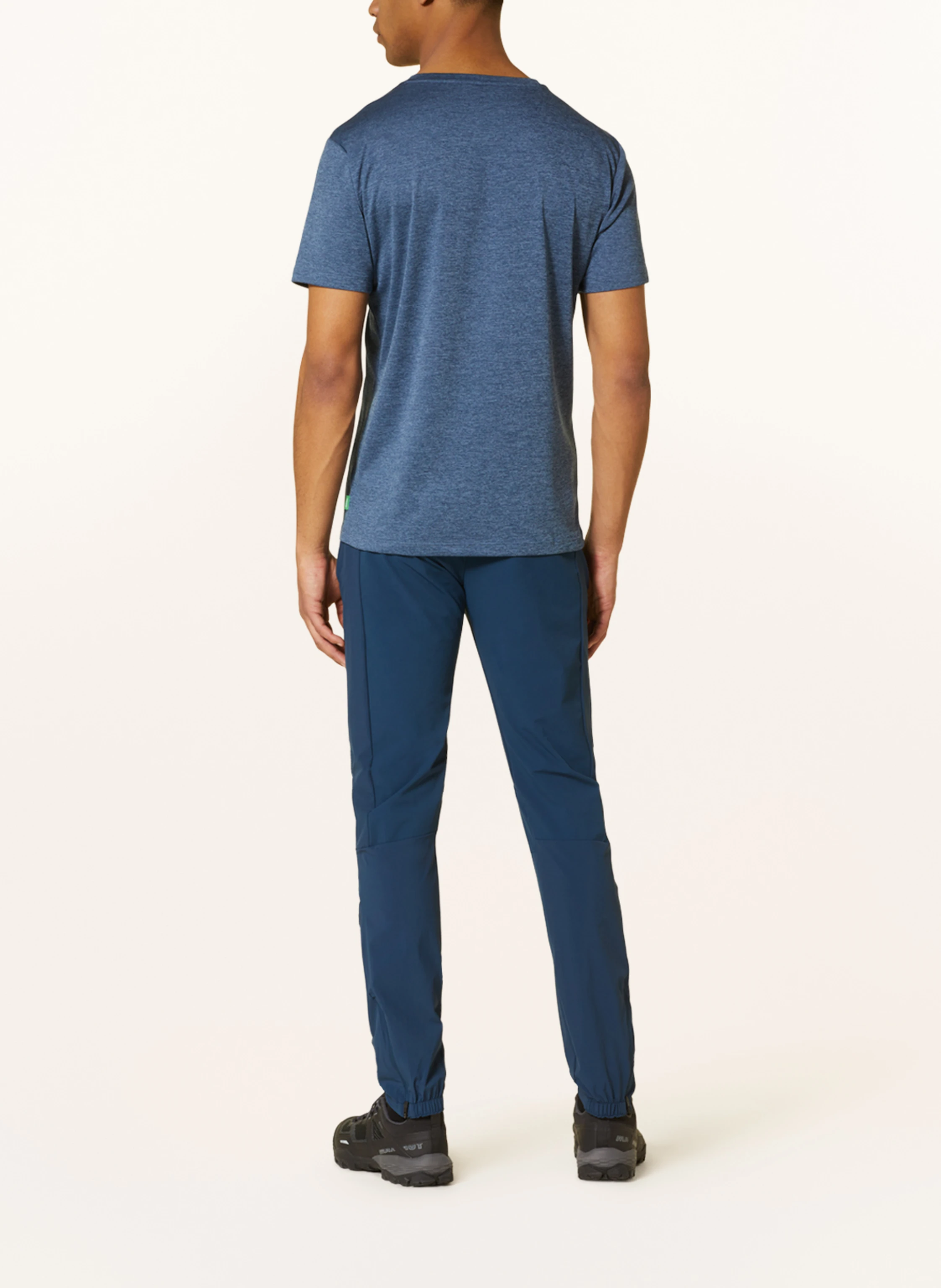 VAUDE T-Shirt ESSENTIAL