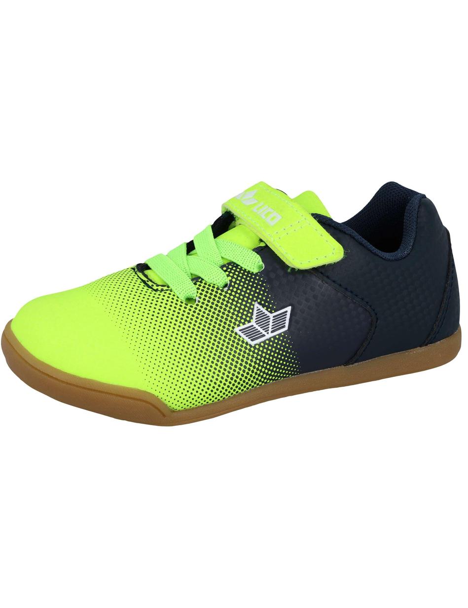 Sportschuh Sambo VS
