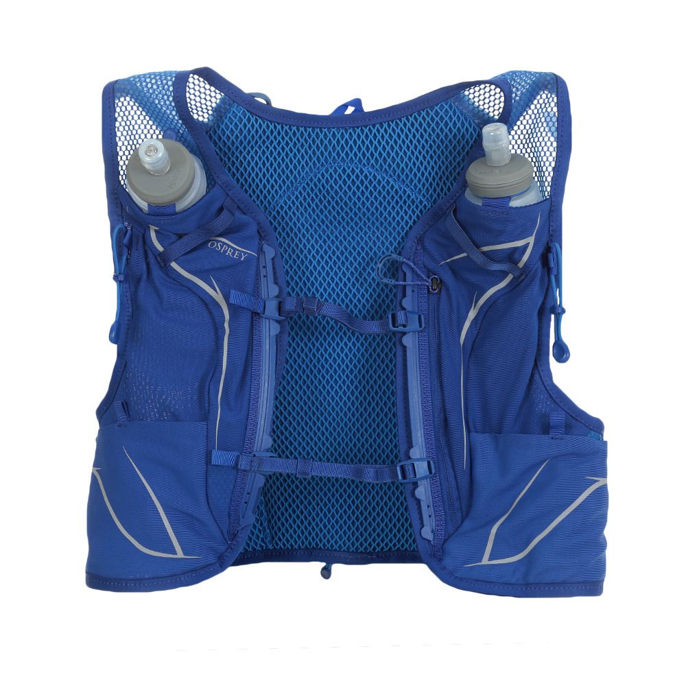 Osprey DURO 1.5L - Sac d'hydratation blue sky