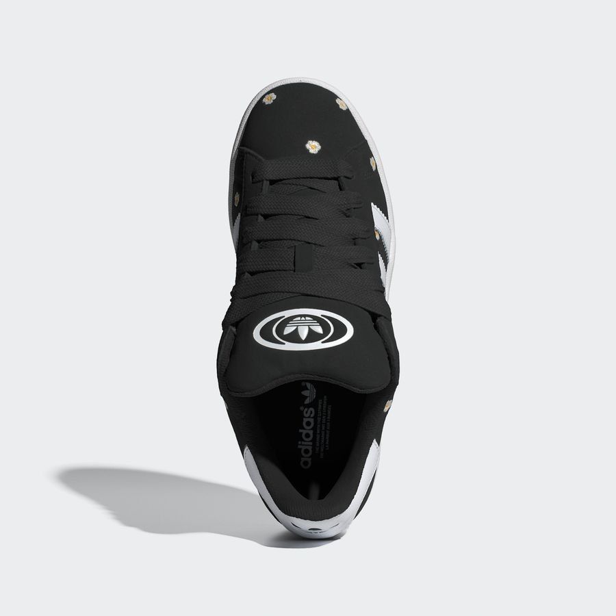 Adidas Original Campus 00s Shoes