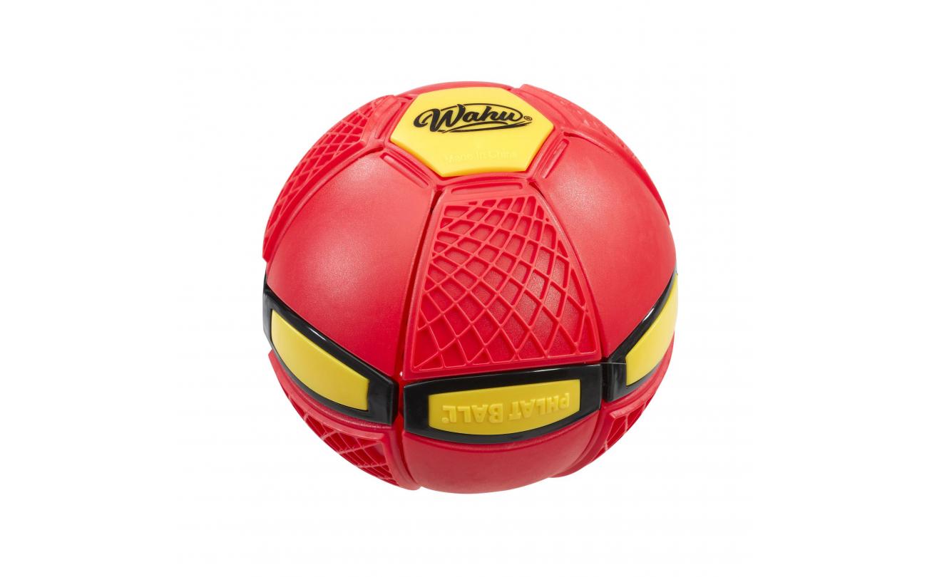 Wahu Phlat Ball Junior