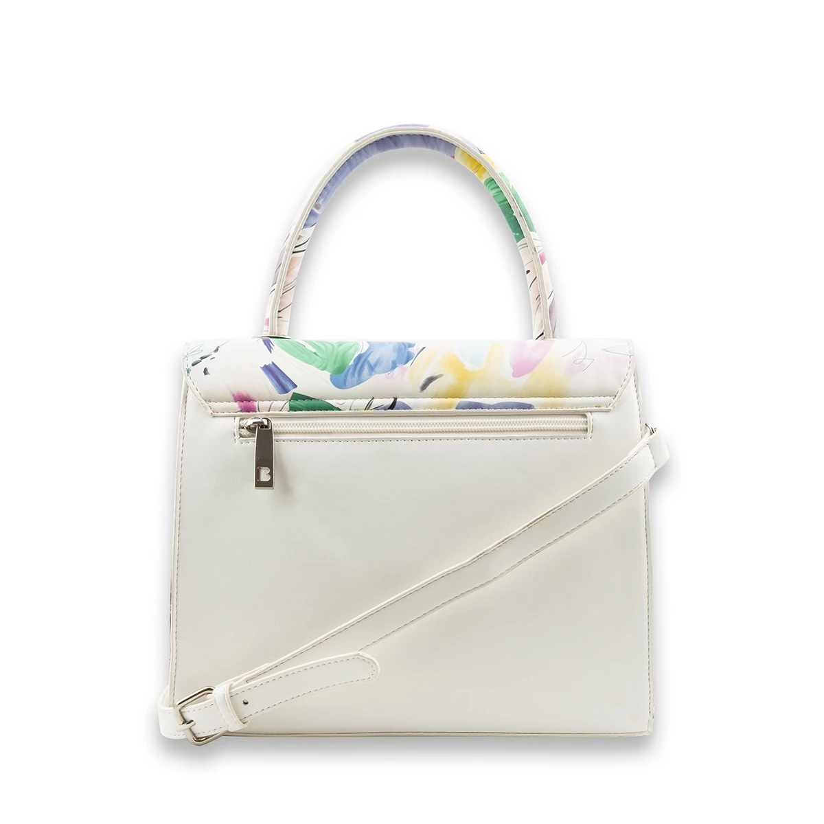 Dames Tas Roxy Crossover