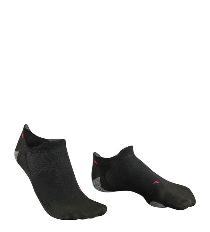 Falke Women RU5 Race Invisible Running Kousenvoetjes