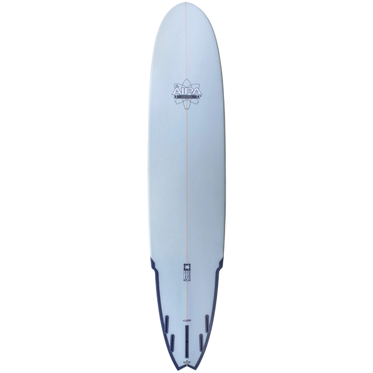 Surftech AIPA The Big Brother Sting - Fusion 9' x 23 1/2