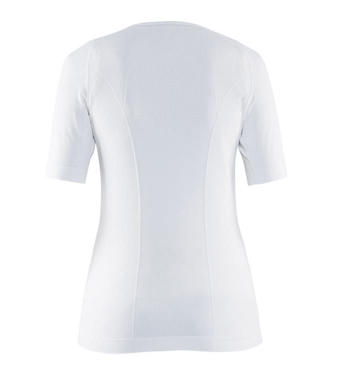 Craft COOL INTENSITY RN SS W T-Shirt