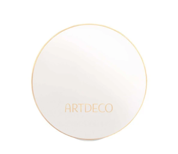 Artdeco Glow Highlighting Powder Highlighter1 miracle glow