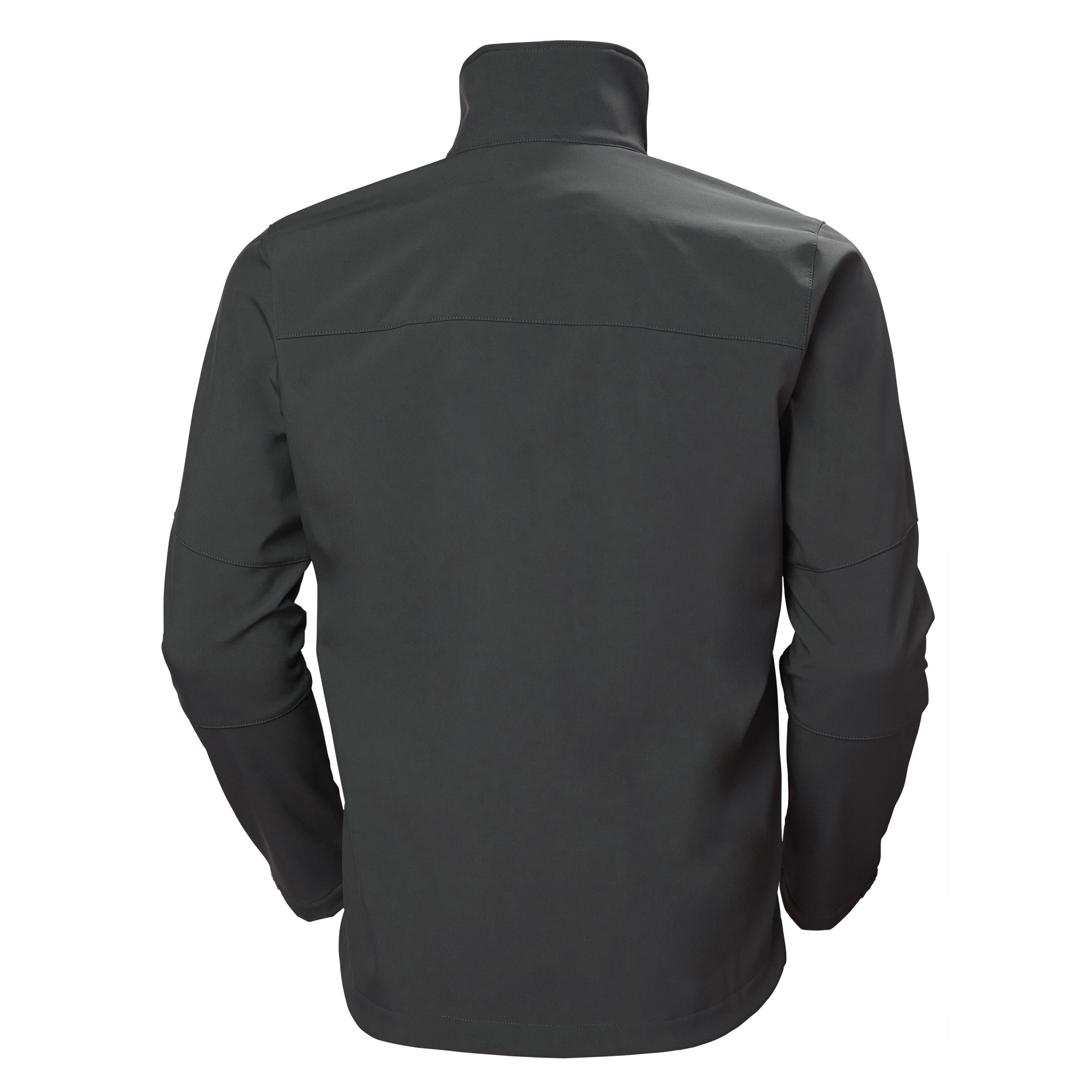 HELLY HANSEN Softshelljacke Kensington
