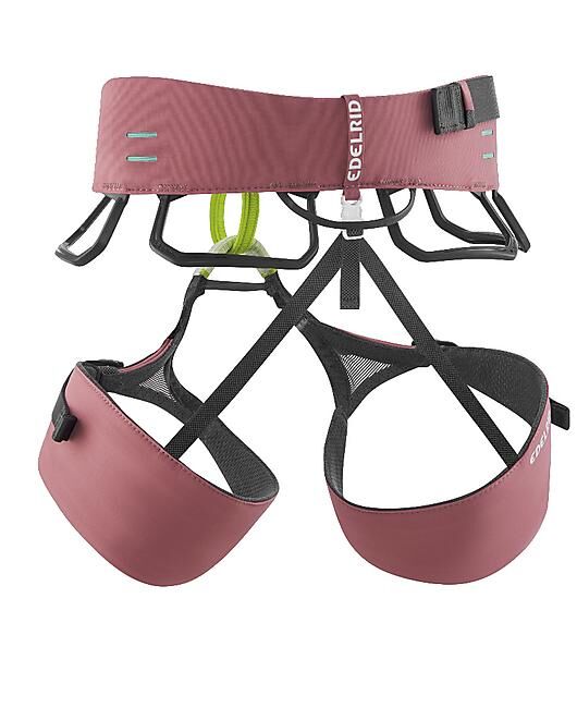 EDELRID - BAUDRIER AUTANA