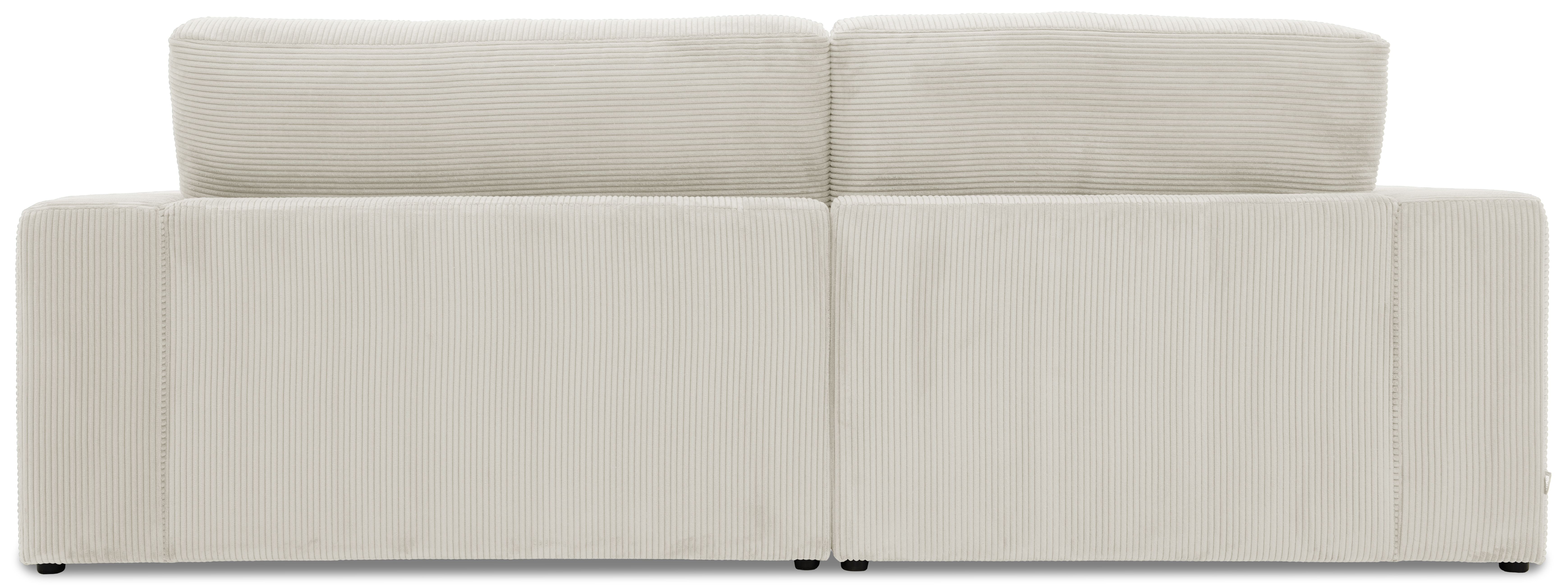 Loungebank  Grande