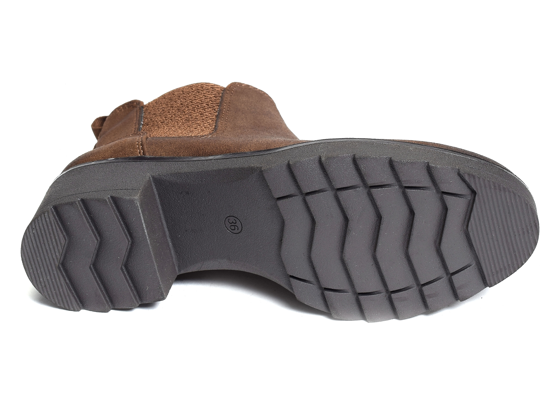 25806 marron