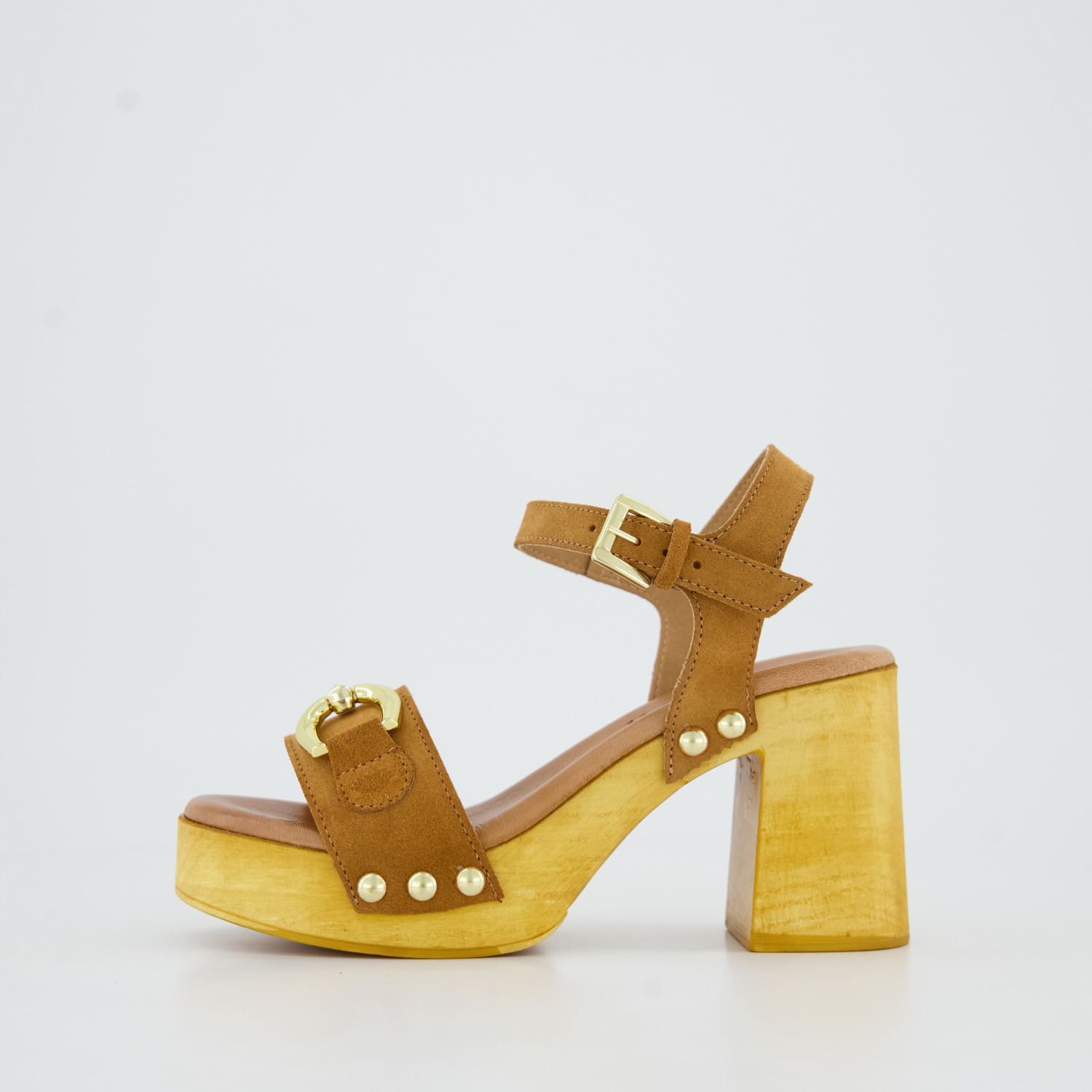 Sandro Rosi Sandalen