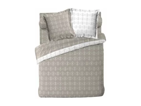 Housse de Couette 