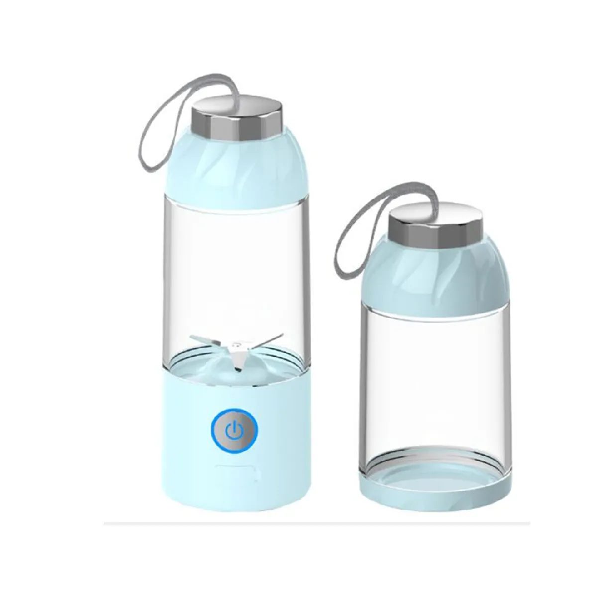 YP Select Smoothie Maker