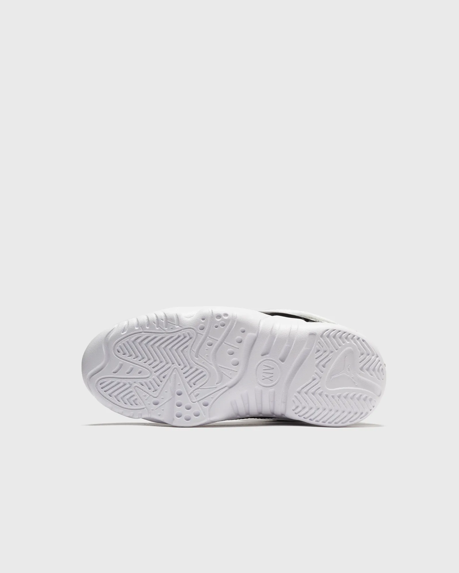 Jordan Jumpman Trey Two (PS)