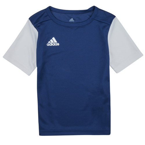 adidas Performance - ESTRO 19 JSYY - Marine