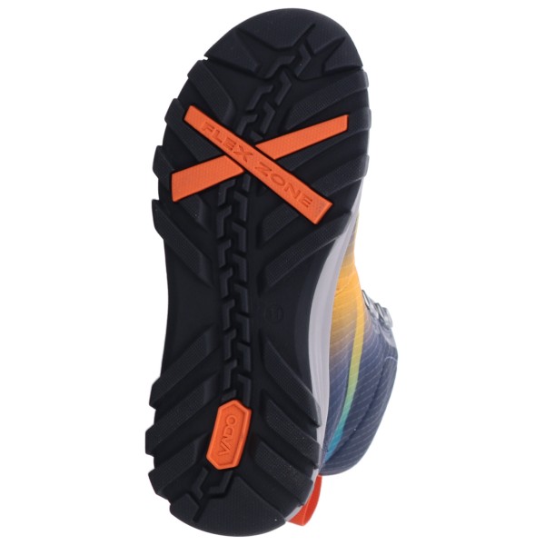 VADO - Kid's Pete High Boa GTX - Chaussures d'hiver