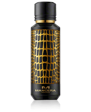 Mancera Wild Collection Wild Python Eau de Parfum Spray 60ml