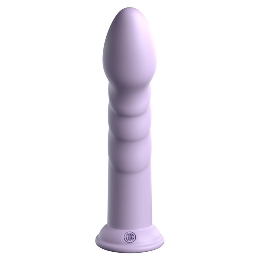 Dillio Dildo „Super Eight“