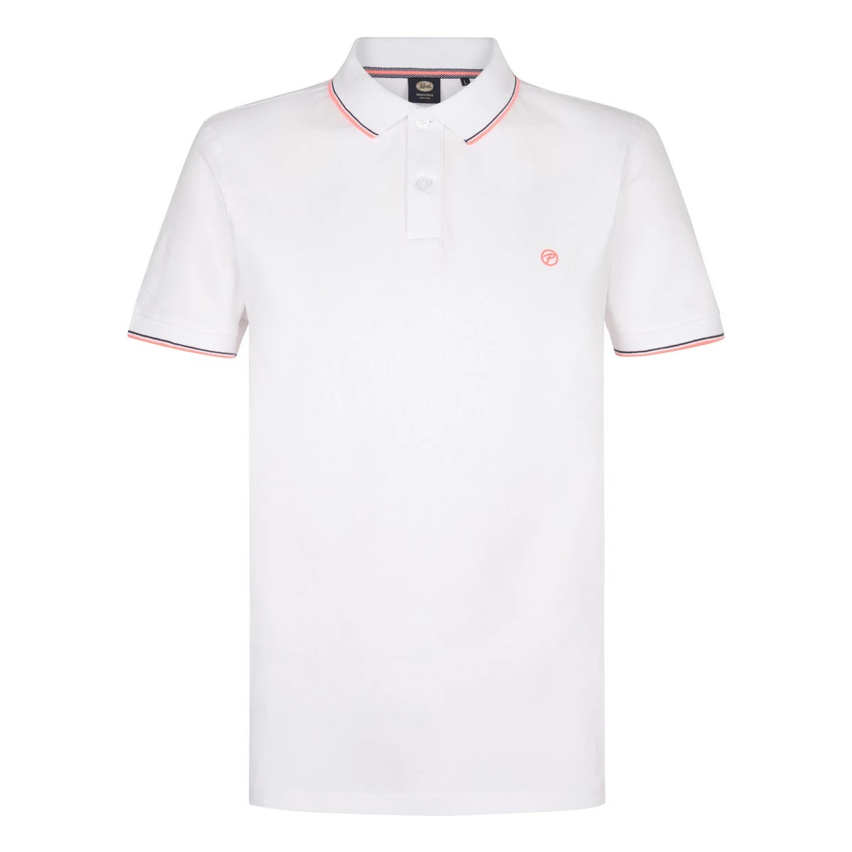 Heren Polo 27390264SN