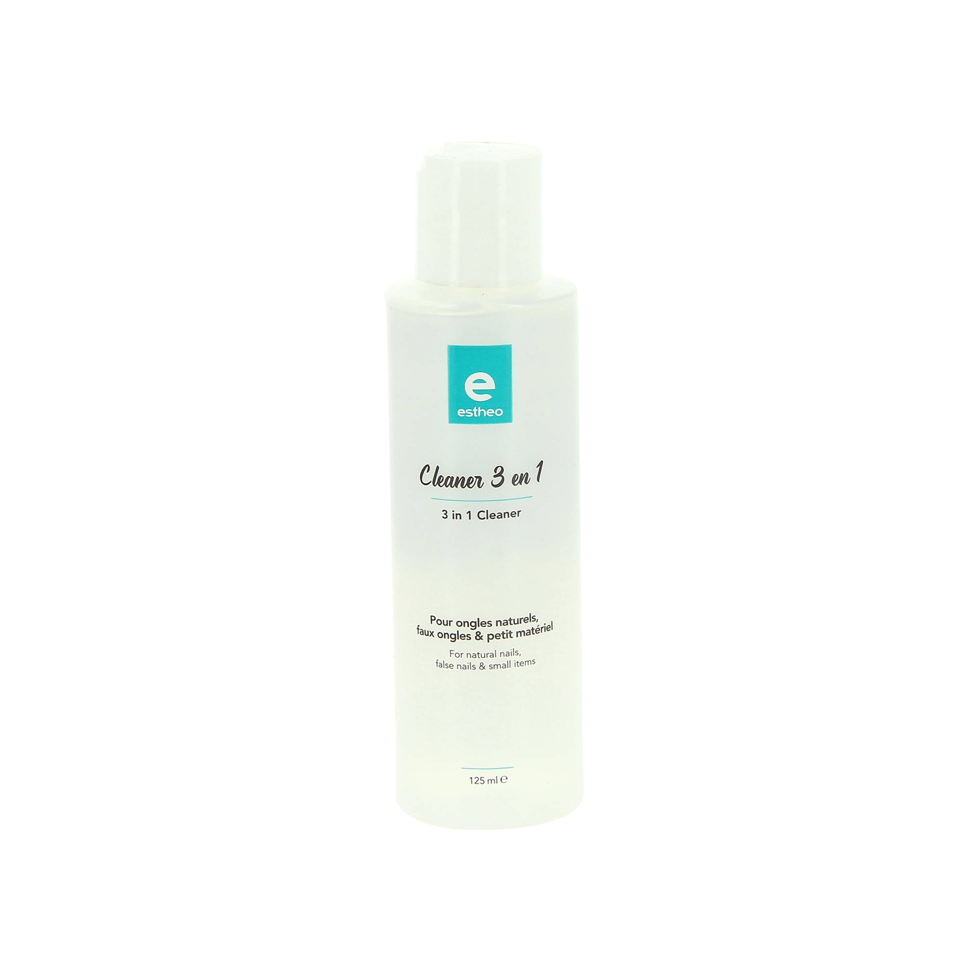 Cleaner 3 en 1 / 125ml