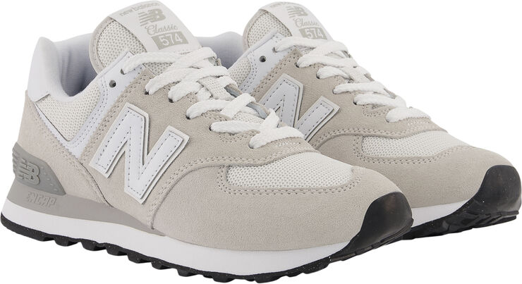 New Balance WL574EVW Nim