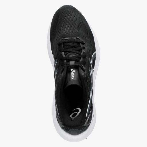 ASICS GT 2000 12